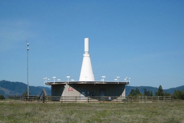 Кракен актуальные ссылки на сегодня