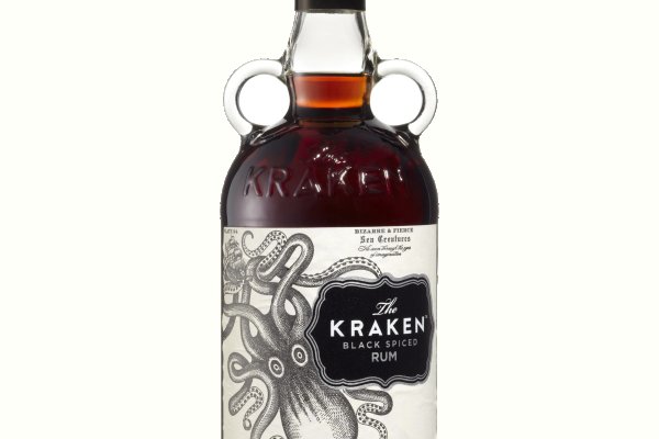 Где взять ссылку на кракен kraken014 com