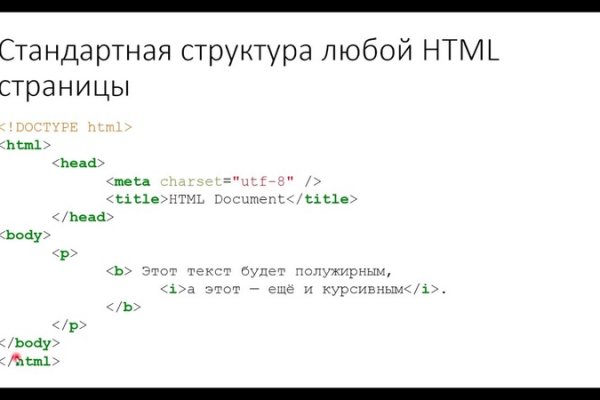 Как положить деньги на кракен