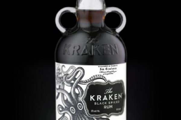 Kraken ссылка зеркало krakentor site